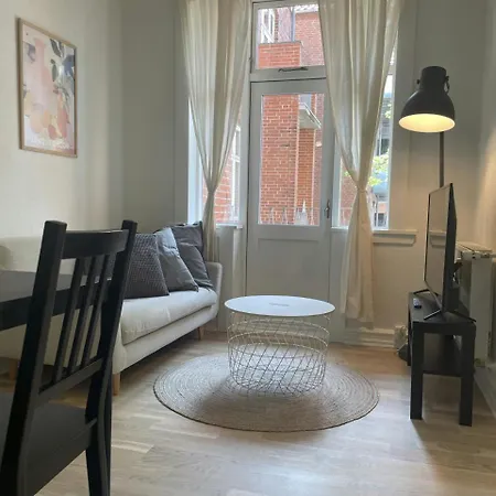 And Spacious For 4 *