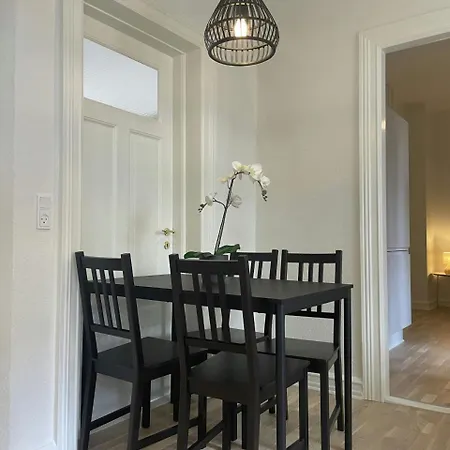 And Spacious For 4 *